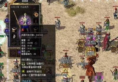 生化危机2攻略隐藏BOSS全图解,打通游戏绝招 生化危机2攻略隐藏BOSS全图解,打通游戏绝招