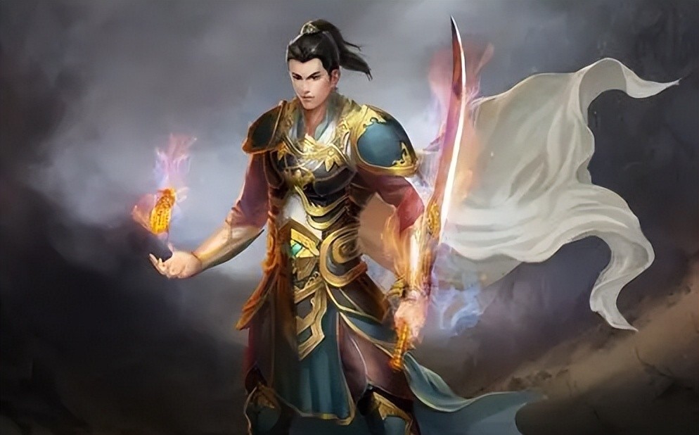 热血传奇私服武器外观(热血传奇私服武器外观装扮) 热血传奇私服武器外观(热血传奇私服武器外观装扮)