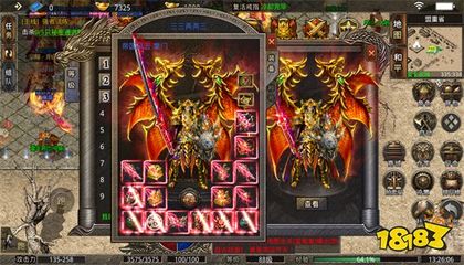 完美攻略让你成为时尚界的新宠 完美攻略让你成为时尚界的新宠