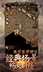 塞纳里奥议会声望攻略揭秘艾泽拉斯自然守护者的秘密之路 塞纳里奥议会声望攻略揭秘艾泽拉斯自然守护者的秘密之路