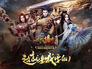 监狱建筑师攻略打造极致安全的牢狱禁地 监狱建筑师攻略打造极致安全的牢狱禁地