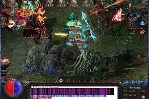 现在传奇SF犯法嘛 现在传奇SF犯法嘛