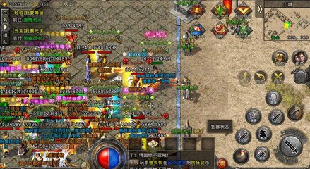 小红书推荐哪个旅游攻略APP好用? 小红书推荐哪个旅游攻略APP好用?