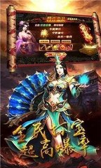 橙光攻略打造完美妆容,让你焕发自信光彩 橙光攻略打造完美妆容,让你焕发自信光彩