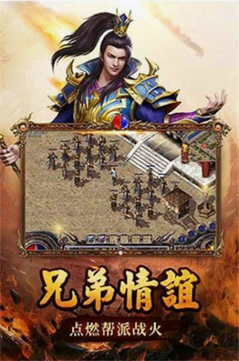 深度探索骨头镇攻略,揭秘隐藏的秘密景点 深度探索骨头镇攻略,揭秘隐藏的秘密景点