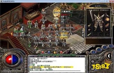 狂野西部生死同盟攻略探索无尽荒野,征服危机与困境 狂野西部生死同盟攻略探索无尽荒野,征服危机与困境