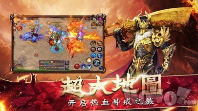 演武堂攻略打造最强武技的秘籍大揭秘 演武堂攻略打造最强武技的秘籍大揭秘