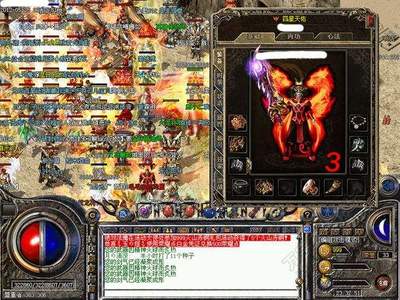 女神异闻录5新手攻略打造你的女神之路 女神异闻录5新手攻略打造你的女神之路