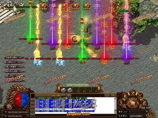 传奇私服修改道具数量会变吗(探讨传奇私服道具修改的效果) 传奇私服修改道具数量会变吗(探讨传奇私服道具修改的效果)