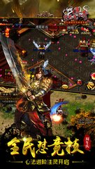 神武地府攻略探秘冥界的神奇之地 神武地府攻略探秘冥界的神奇之地
