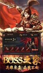 徽州攻略古镇探秘,品味传统美食,感受文化遗产 徽州攻略古镇探秘,品味传统美食,感受文化遗产