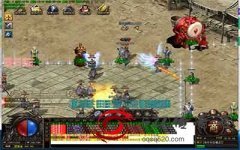 神界原罪2攻略大揭秘,探索神秘的神界,破解原罪之谜 神界原罪2攻略大揭秘,探索神秘的神界,破解原罪之谜