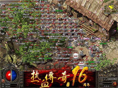 百度攻略如何高效使用百度搜索引擎? 百度攻略如何高效使用百度搜索引擎?
