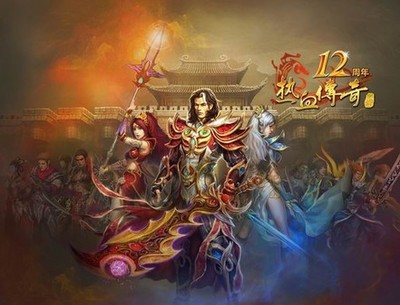 游戏巅峰之路魔兽世界视频攻略大揭秘 游戏巅峰之路魔兽世界视频攻略大揭秘