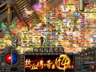 看门狗2攻略破解技巧任务解析与隐藏地点揭秘 看门狗2攻略破解技巧任务解析与隐藏地点揭秘