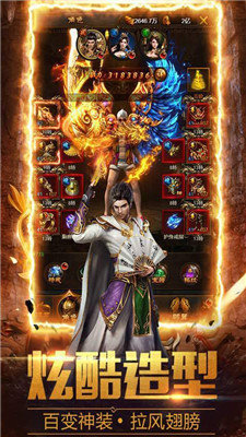 阴阳师手游攻略大全,助你成为顶尖妖师 阴阳师手游攻略大全,助你成为顶尖妖师