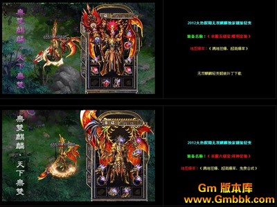 小红书推荐哪个旅游攻略APP好用? 小红书推荐哪个旅游攻略APP好用?