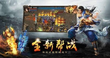 逆转裁判1第五章攻略——夺回真相的终极对决 逆转裁判1第五章攻略——夺回真相的终极对决