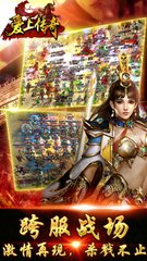 恋爱模拟器攻略如何迅速获得心上人的芳心? 恋爱模拟器攻略如何迅速获得心上人的芳心?