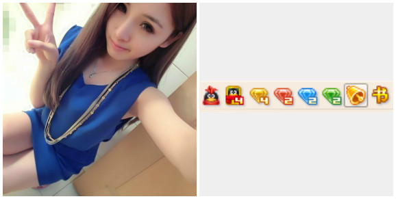 私服传奇私服勇士 私服传奇私服勇士