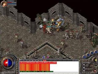 玩传奇SFhosts怎么改 玩传奇SFhosts怎么改