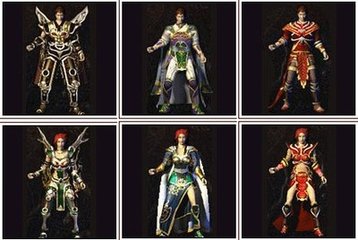 热血传奇私服仙池 热血传奇私服仙池
