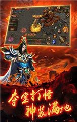守墓人地牢攻略探索黑暗秘密,揭开神秘面纱 守墓人地牢攻略探索黑暗秘密,揭开神秘面纱