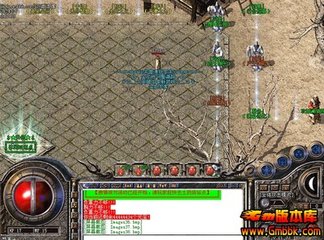 明星志愿3攻略成为明星的秘籍大揭秘 明星志愿3攻略成为明星的秘籍大揭秘