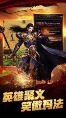 神眷之力完美图文攻略揭秘超凡能力的绝密技巧 神眷之力完美图文攻略揭秘超凡能力的绝密技巧