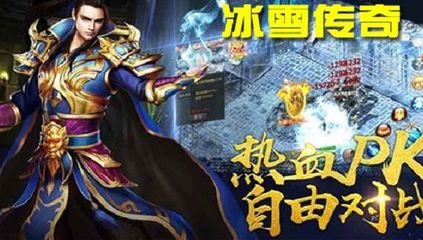 银河战士零号任务攻略探索星际宇宙的终极秘密 银河战士零号任务攻略探索星际宇宙的终极秘密
