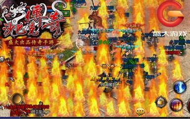 原创饥荒攻略大全生存技巧资源获取怪物击败,让你成为饥荒之王 原创饥荒攻略大全生存技巧资源获取怪物击败,让你成为饥荒之王