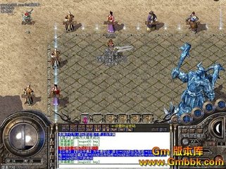 网吧玩不了热血传奇私服游戏怎么版(为什么网吧玩热血传奇私服一点不卡) 网吧玩不了热血传奇私服游戏怎么版(为什么网吧玩热血传奇私服一点不卡)