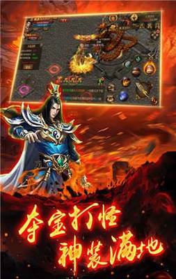 攻略蜘蛛侠PS4全程解析,带你畅游纽约 攻略蜘蛛侠PS4全程解析,带你畅游纽约