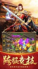 最终幻想3图文攻略探索未知世界,揭秘隐藏剧情 最终幻想3图文攻略探索未知世界,揭秘隐藏剧情