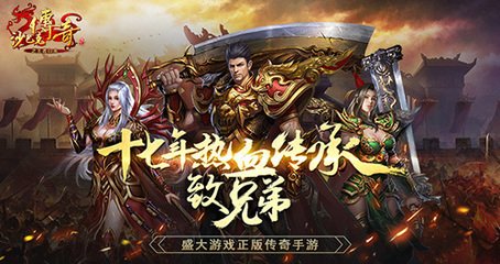 dnf私服纯端架设 dnf私服纯端架设