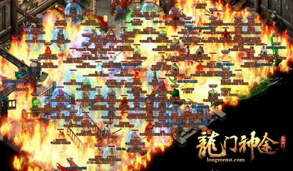 钻石狂潮攻略打造你的奢华珠宝时尚之旅 钻石狂潮攻略打造你的奢华珠宝时尚之旅