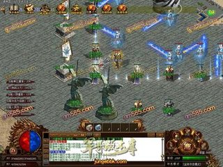 完美攻略让你成为时尚界的新宠 完美攻略让你成为时尚界的新宠
