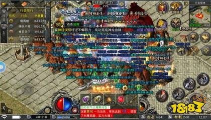 攻略蜘蛛侠PS4全程解析,带你畅游纽约 攻略蜘蛛侠PS4全程解析,带你畅游纽约