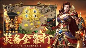 绿叶攻略发现大自然中的美丽之旅 绿叶攻略发现大自然中的美丽之旅