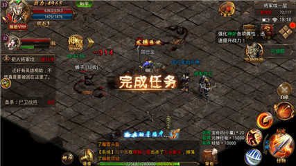 最全手攻略大揭秘,教你玩转小红书 最全手攻略大揭秘,教你玩转小红书