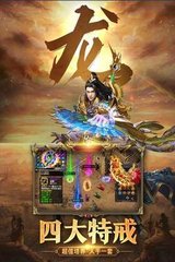古墓丽影游戏攻略解锁谜题,探索古老墓穴 古墓丽影游戏攻略解锁谜题,探索古老墓穴