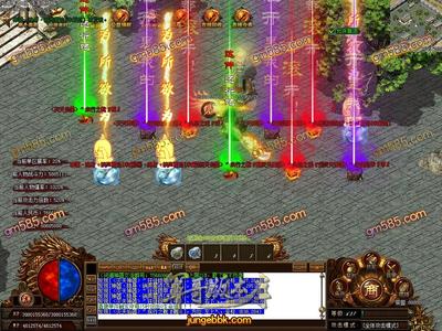 dnf没国服可以玩私服吗(dnf 国服) dnf没国服可以玩私服吗(dnf 国服)
