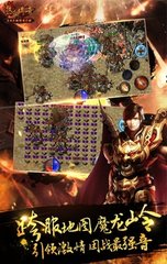 塞纳里奥议会声望攻略揭秘艾泽拉斯自然守护者的秘密之路 塞纳里奥议会声望攻略揭秘艾泽拉斯自然守护者的秘密之路