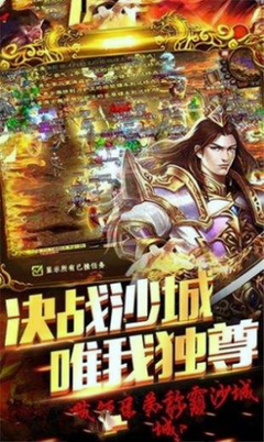 绿烟如梦侠士攻略探寻梦幻世界的绝美秘境 绿烟如梦侠士攻略探寻梦幻世界的绝美秘境