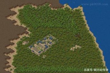 私服热血传奇私服怎么创建角色(热血传奇私服怎么创号) 私服热血传奇私服怎么创建角色(热血传奇私服怎么创号)