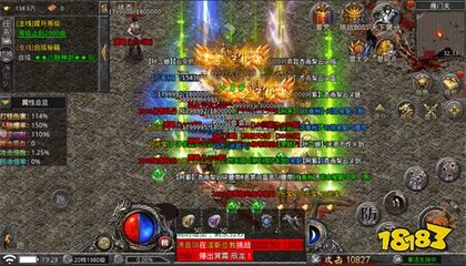美食攻略榴莲控必看榴莲攻略全解析 美食攻略榴莲控必看榴莲攻略全解析