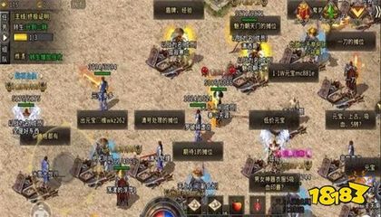 海钓攻略探寻大海的渔获秘籍 海钓攻略探寻大海的渔获秘籍