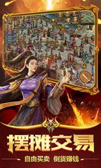 守墓人地牢攻略探索黑暗秘密,揭开神秘面纱 守墓人地牢攻略探索黑暗秘密,揭开神秘面纱