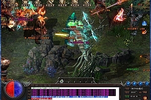 热血传奇私服无限疲劳地图(热血传奇私服无限疲劳的话会出现什么情况) 热血传奇私服无限疲劳地图(热血传奇私服无限疲劳的话会出现什么情况)