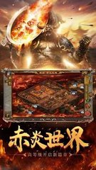 金兜洞兕大王副本攻略探寻迷失的宝藏与古老传说 金兜洞兕大王副本攻略探寻迷失的宝藏与古老传说